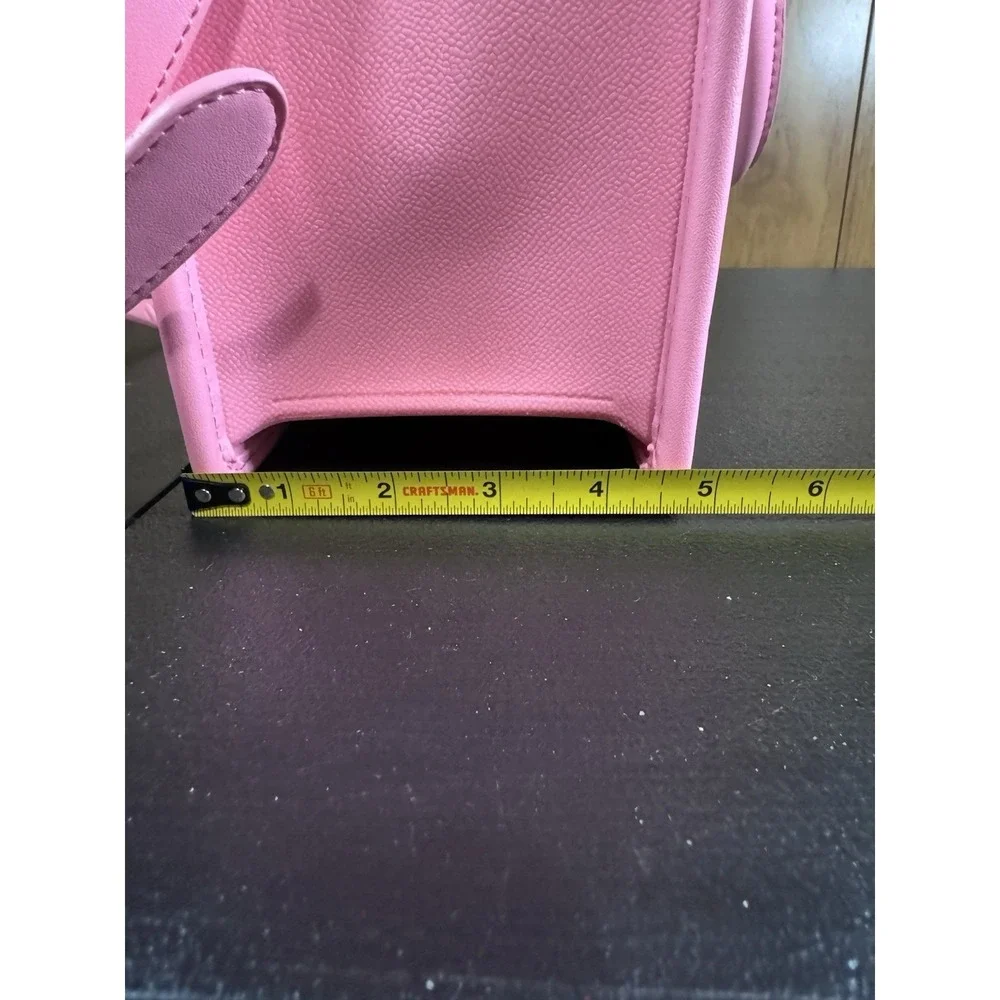 Betsey Johnson betsey johnson